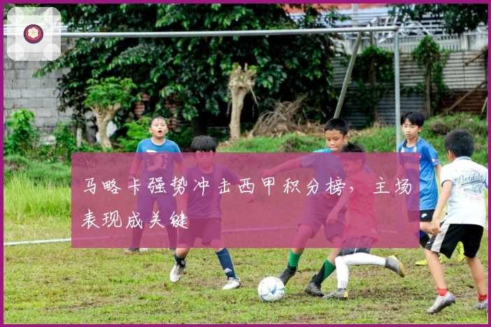 马略卡强势冲击西甲积分榜，主场表现成关键