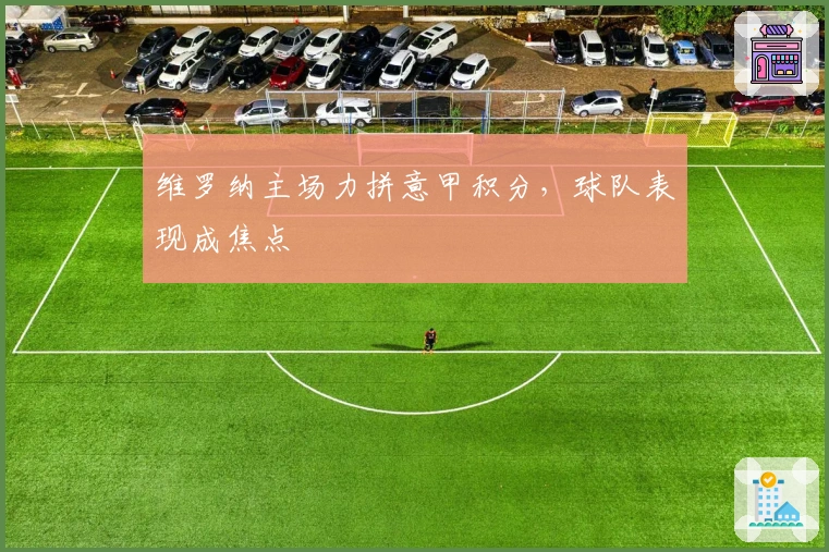 维罗纳主场力拼意甲积分，球队表现成焦点