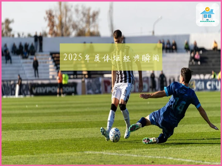 2025年度体坛经典瞬间